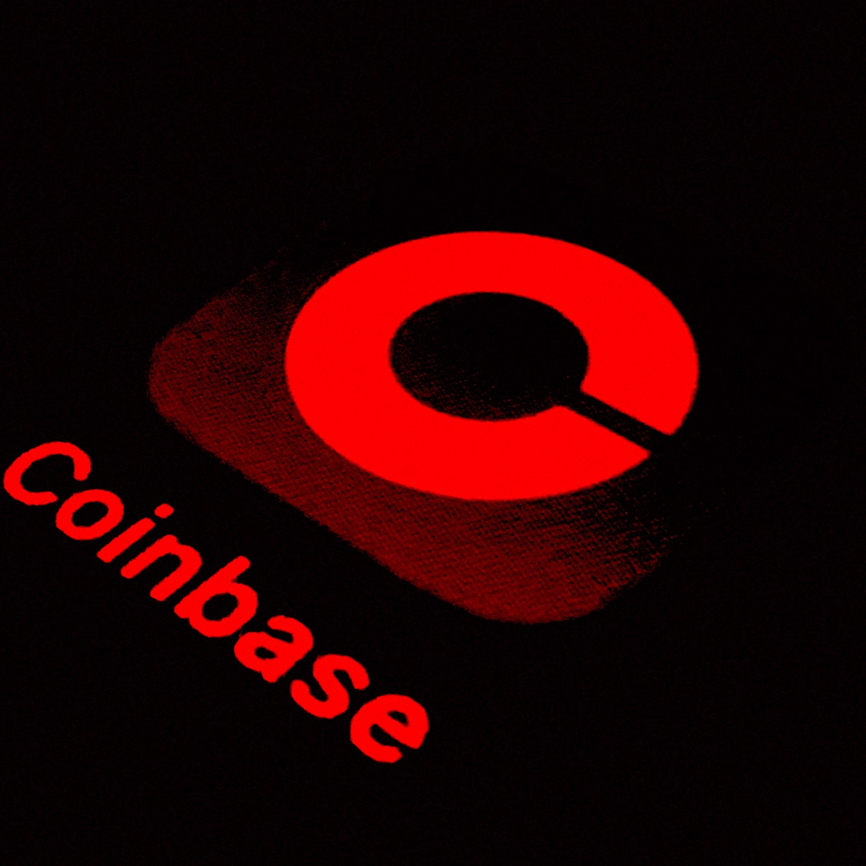Coinbase remboursera les clients jusqu’à 400 millions de dollars après une violation de données.