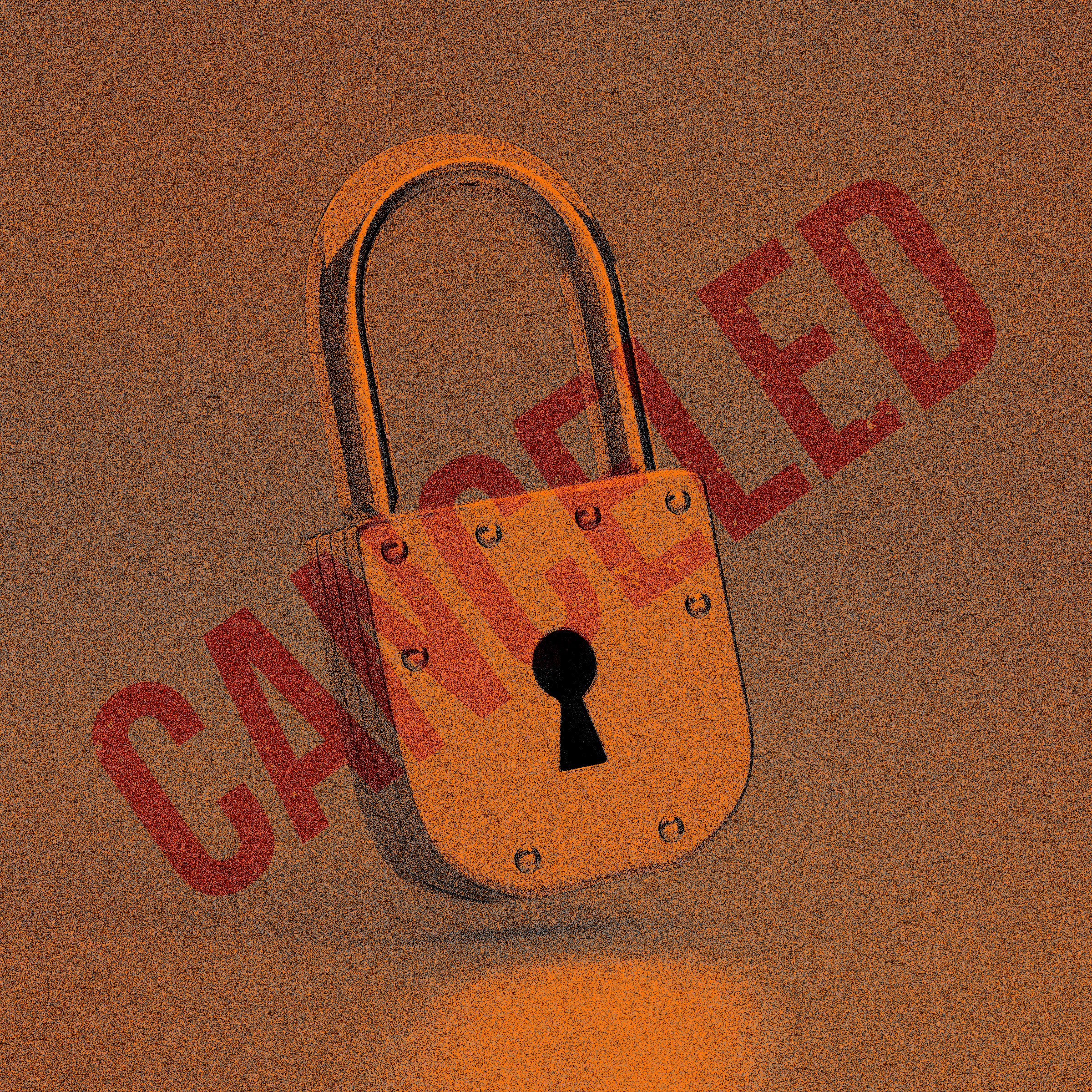 A VPN Company Canceled All Lifetime Subscriptions, Claiming It Didn’t Know About Them